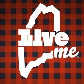 LiveME discount code